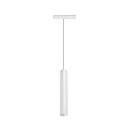 EL-US17 ULTRA SLIM MAGN. LED 48V 6W CCT WHITE