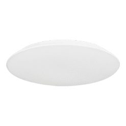 EL-2291 LED ΠΛΑΦΟΝΙΕΡΑ 12W 4000К IP54 ΛΕΥΚΗ