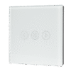 WI-FI SMART TOUCH EU DIMMER SWITCH WHITE 2