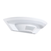 ST57B LED PIR SENSOR LAMP 120° 15W 4000K WHITE 1