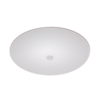 ST79 LED CEILING LAMP PIR SENSOR 360° 15W WHITE 2