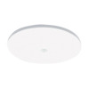 ST6005 CEILING LAMP MICR. SENSOR 360° 24W 4000K WH 2