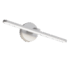 LED ΦΩΤΙΣΤΙΚΟ ΠΙΝΑΚΑ 9,4W 4000K ΛΕΥΚΟ
