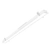 ELMARK LED ΠΡΟΦΙΛ ΧΩΝΕΥΤΗΣ ΤΟΠΟΘΕΤΗΣΗΣ 600mm 24W 3000K ΛΕΥΚΟ 2