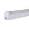ΦΩΤΙΣΤΙΚΟ LED RAINBOW T5 9W 4000K 230V 540mm ΛΕΥΚΟ 1
