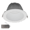 EL-6228 LED ΣΠΟΤ ΧΩΝΕΥΤΟ 13W 3000K+ΚΙΤ ΑΣΦΑΛΕΙΑΣ 2