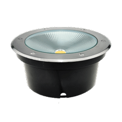 RAY50 LED ΦΩΤΙΣΤΙΚΟ ΕΔΑΦΟΥΣ  50W 3000K IP67