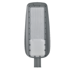 PRAGUE SMD LED ΦΩΤΙΣΤΙΚΟ ΔΡΟΜΟΥ 200W 3000K IP65 ΥΨΗΛΗΣ ΑΠΟΔΟΣΗΣ