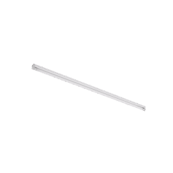 RAINBOW ΣΚΑΦΑΚΙ 1X21W Т5 ΚΙΤΡΙΝΟ