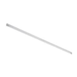 RAINBOW ΣΚΑΦΑΚΙ 1X28W Т5 ΚΙΤΡΙΝΟ