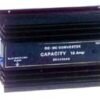 INC-40 1