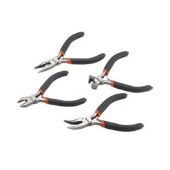 Σετ 5 τεμαχίων μίνι πένσες