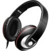 Sandberg Play'n Go Headset Black 2