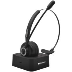 Sandberg Wireless Office Headset Pro