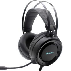 Sandberg Dominator Headset
