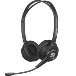 Sandberg Wireless Call Headset
