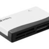 Sandberg Multi Card Reader 2