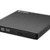 Sandberg USB DVD Drive 1