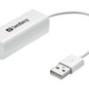 Sandberg USB to Network Converter 2