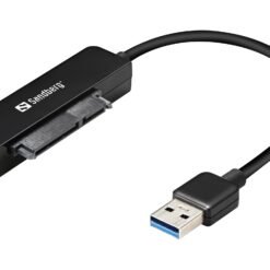 Sandberg USB 3.0 to SATA Link