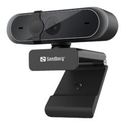 Sandberg USB Webcam Pro