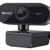 Sandberg USB Webcam Flex 1080P HD 2