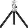 Sandberg Universal Tripod 16-23.5 cm 1