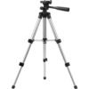 Sandberg Universal Tripod 26-60 cm 2