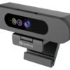 Sandberg Face-ID Webcam 2 1