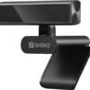 Sandberg Face-ID Webcam Mini 1