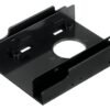 Sandberg 2.5'' Hard Disk Mounting Kit 2