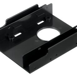 Sandberg 2.5'' Hard Disk Mounting Kit