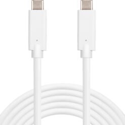 Sandberg USB-C Charge Cable 2M, 65W