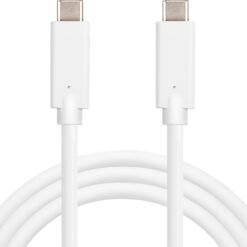 Sandberg USB-C Charge Cable 1M, 100W