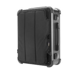 Cimco 173010 CimPack Electric Τσάντα με εργαλεία πλάτης 34 Cimco 173010 CimPack Electric Τσάντα με εργαλεία πλάτης 5