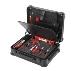 Cimco 173010 CimPack Electric Τσάντα με εργαλεία πλάτης 35 Cimco 173010 CimPack Electric Τσάντα με εργαλεία πλάτης 6