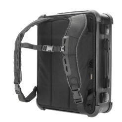 Cimco 173010 CimPack Electric Τσάντα με εργαλεία πλάτης 36 Cimco 173010 CimPack Electric Τσάντα με εργαλεία πλάτης 7
