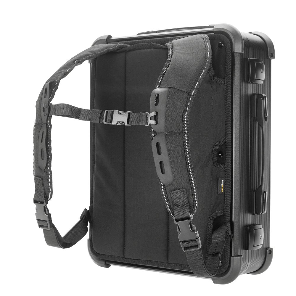 Cimco 173010 CimPack Electric Τσάντα με εργαλεία πλάτης 8 Cimco 173010 CimPack Electric Τσάντα με εργαλεία πλάτης - Image 6