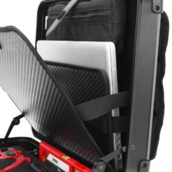 Cimco 173010 CimPack Electric Τσάντα με εργαλεία πλάτης 41 Cimco 173010 CimPack Electric Τσάντα με εργαλεία πλάτης 12