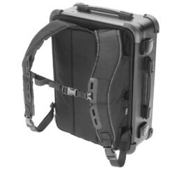 Cimco 173010 CimPack Electric Τσάντα με εργαλεία πλάτης 39 Cimco 173010 CimPack Electric Τσάντα με εργαλεία πλάτης 10