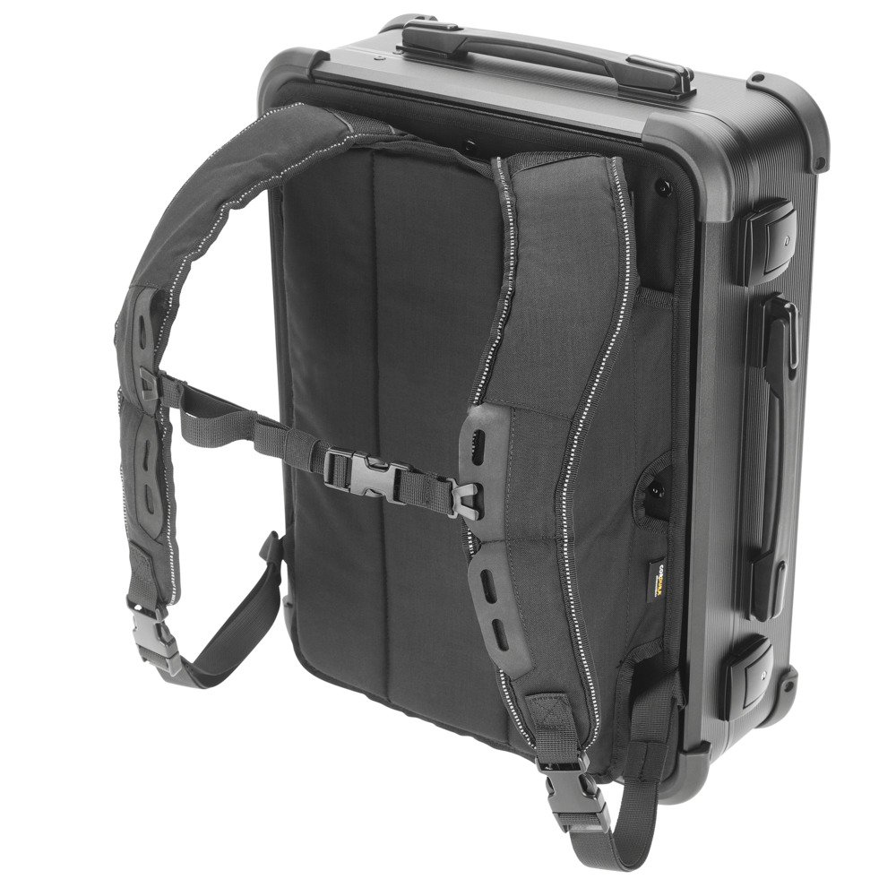 Cimco 173010 CimPack Electric Τσάντα με εργαλεία πλάτης 11 Cimco 173010 CimPack Electric Τσάντα με εργαλεία πλάτης - Image 9