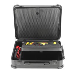Cimco 173020 Τσάντα με εργαλεία πλάτης CimPack Solar 32 Cimco 173020 Τσάντα με εργαλεία πλάτης CimPack Solar 4