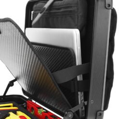 Cimco 173020 Τσάντα με εργαλεία πλάτης CimPack Solar 40 Cimco 173020 Τσάντα με εργαλεία πλάτης CimPack Solar 12