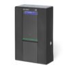 Επίτοιχος φορτιστής ηλεκτρικών οχημάτων 22kW 1