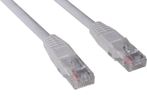 Sandberg UTP Cat6  1m SAVER