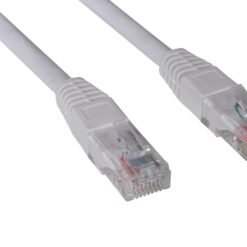 Sandberg UTP Cat6  2m SAVER