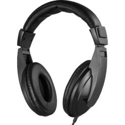 Sandberg Saver MiniJack Headphone Large