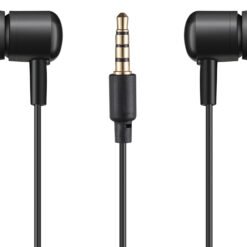 Sandberg Saver Earphones