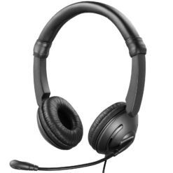 Sandberg MiniJack Headset Saver