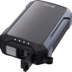 Sandberg Hand Warmer Powerbank 10000